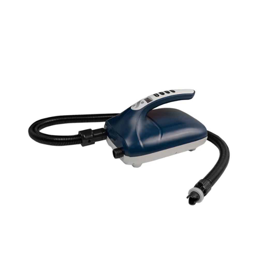 Electric ISUP Pump