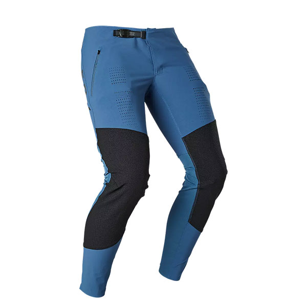 Fox Racing Flex Air Shorts and Pants