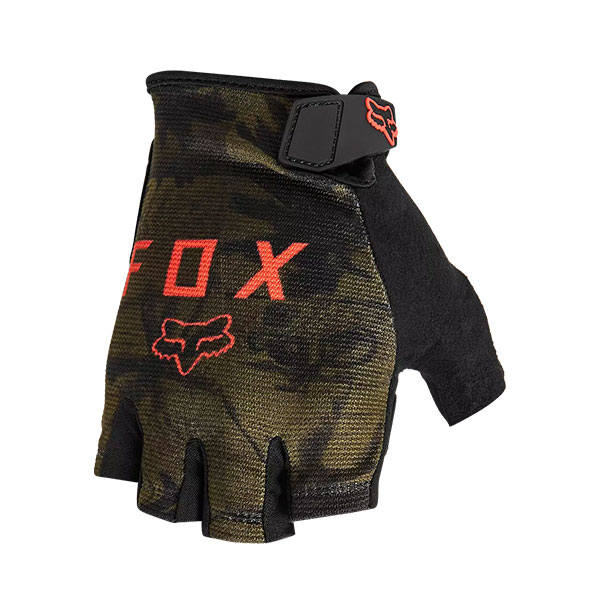 Fox Racing Ranger Gloves