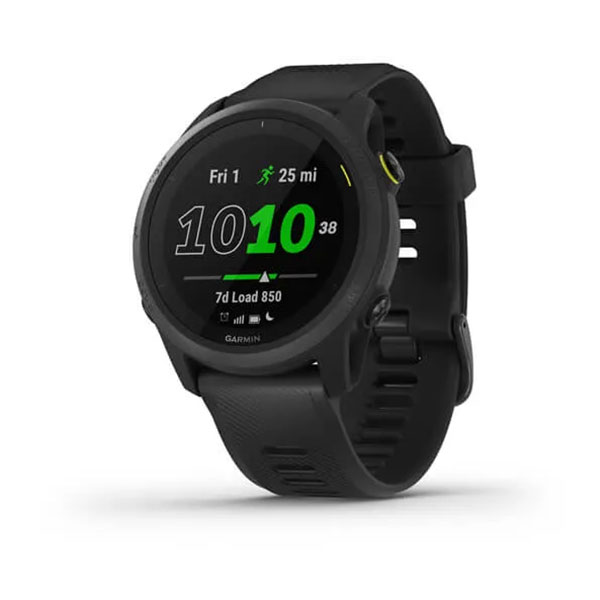 Garmin Forerunner