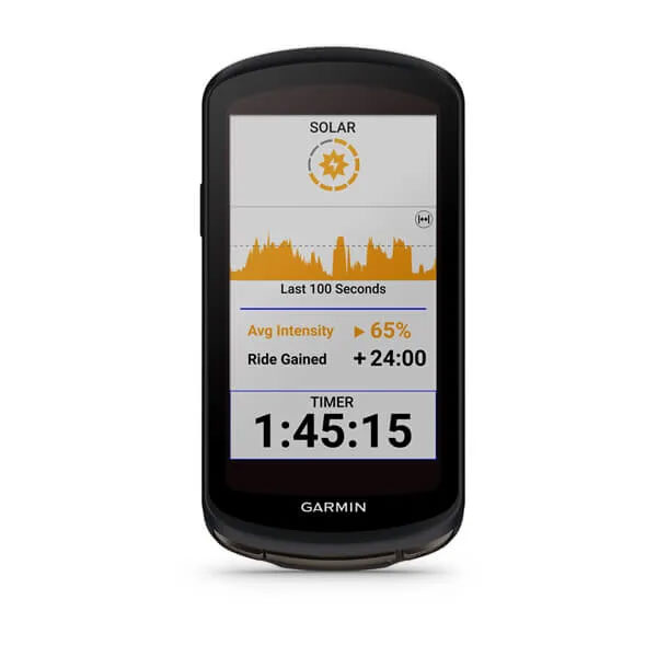 Garmin