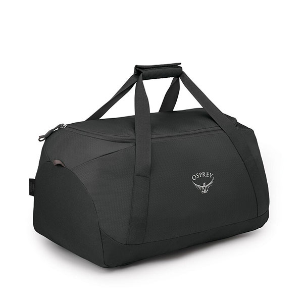 Osprey Duffels