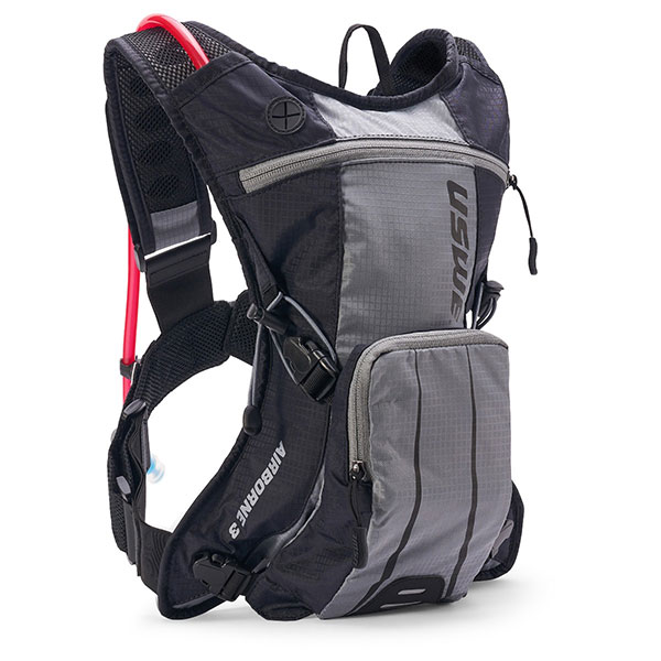 Uswe Hydration Packs