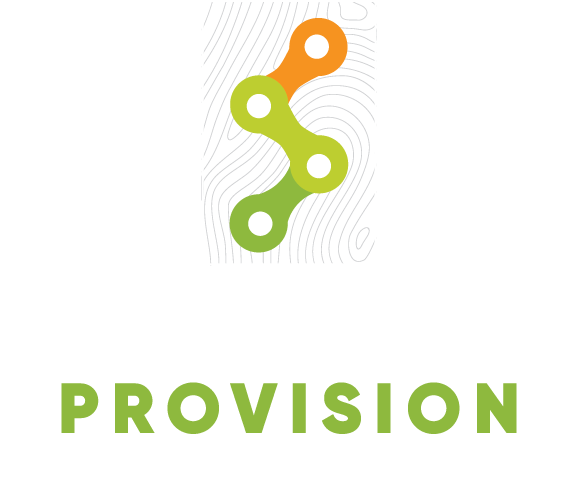 The Adventure Provision Company