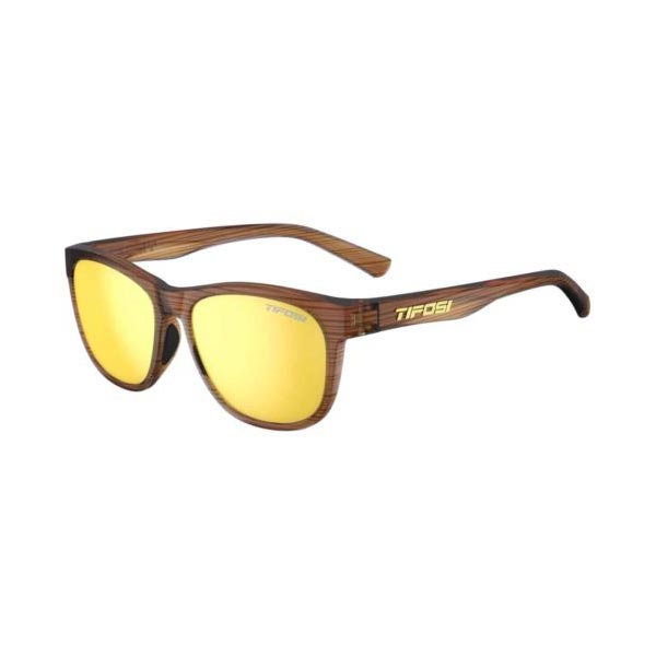 Tifosi Swank/Swift sunglasses